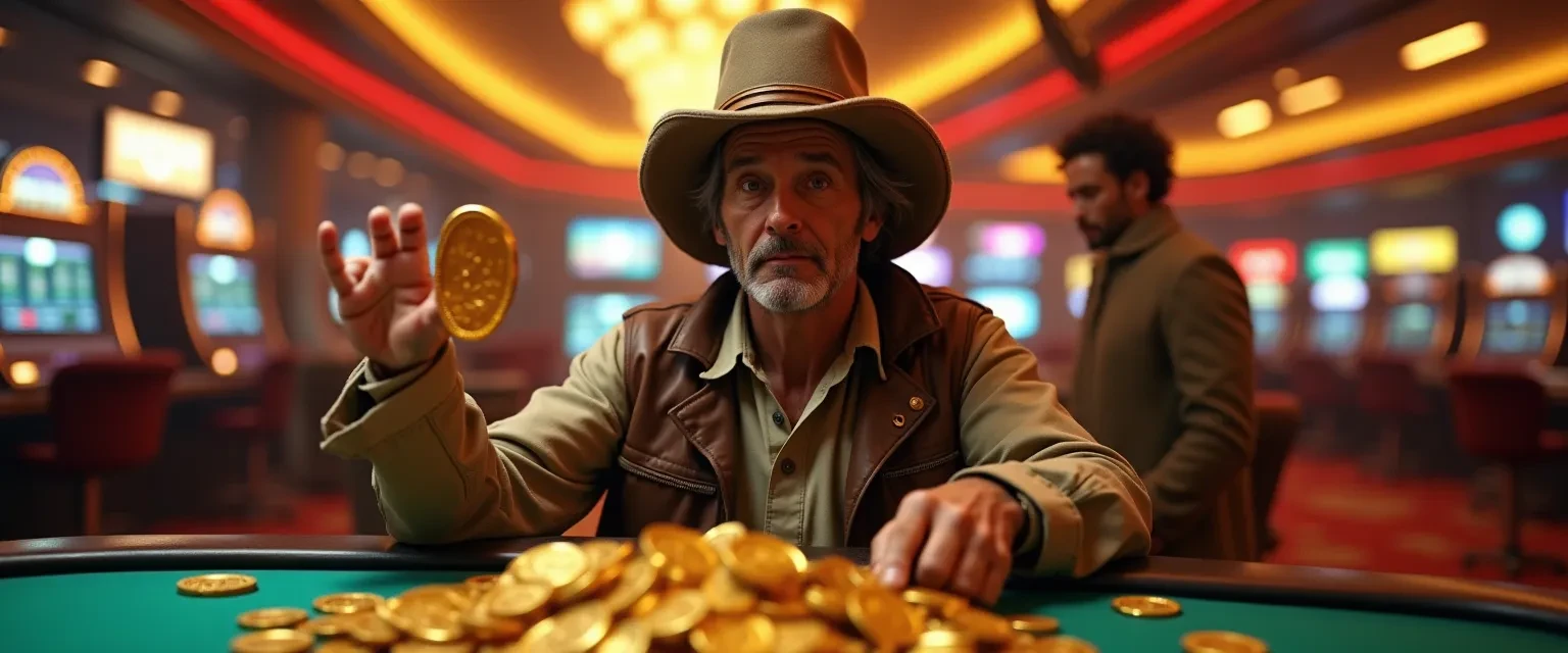 Conquestador: A Review for New Zealand Players