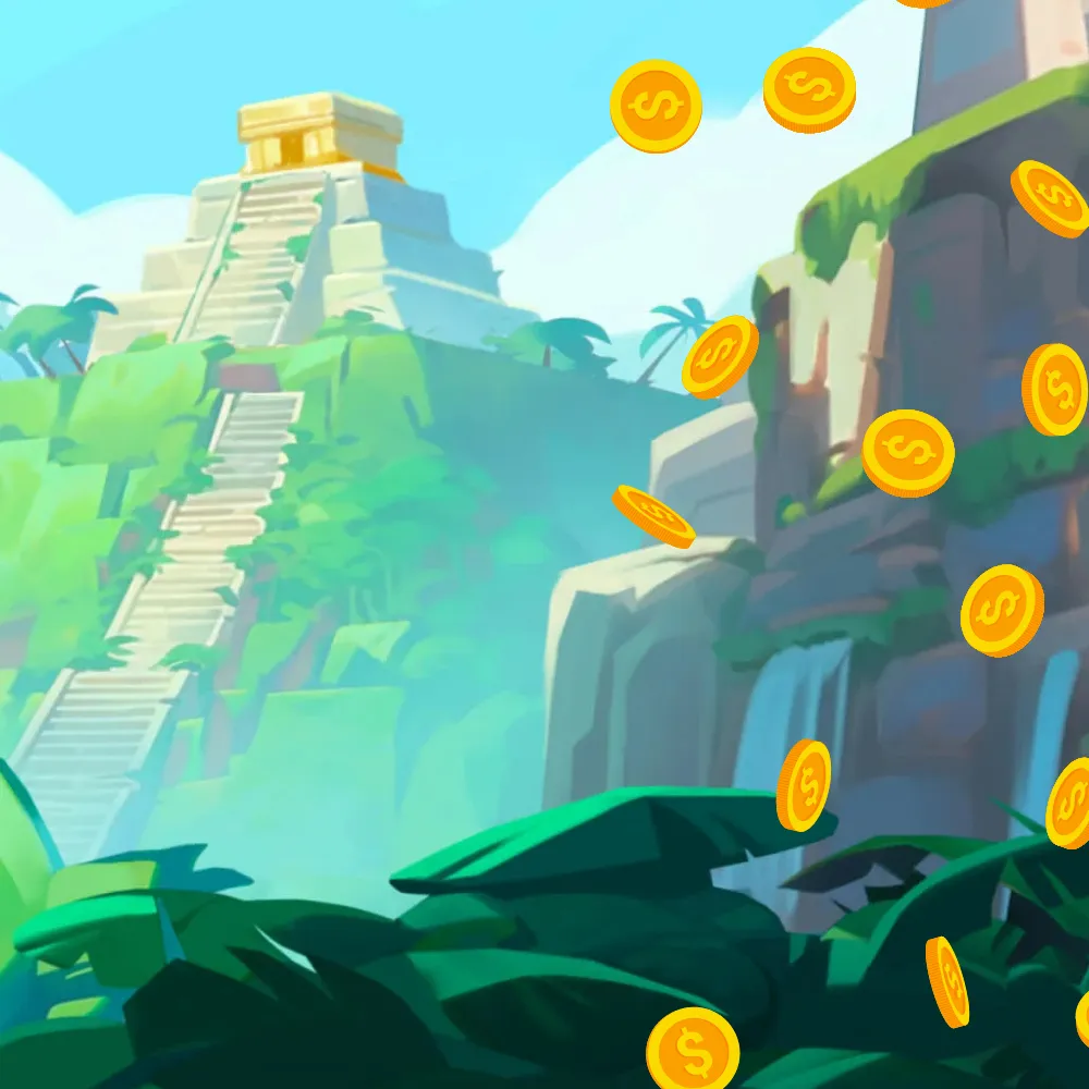 Conquestador Casino — Conquestador Slot Review for New Zealand Players